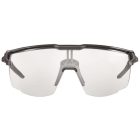 Julbo Ultimate napszemüveg Black Reactiv Performance 0-3 lencsével