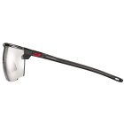 Julbo Ultimate napszemüveg Black Reactiv Performance 0-3 lencsével