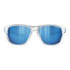 Julbo Lounge napszemüveg Spectron 3 CF lencsével