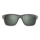 Julbo Lounge napszemüveg Polarized 3 lencsével