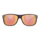 Julbo Renegade M napszemüveg Spectron 3 CF lencsével