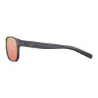 Julbo Renegade M napszemüveg Spectron 3 CF lencsével