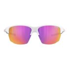 Julbo Split napszemüveg Spectron 3 CF lencsével