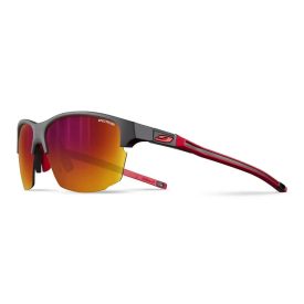 Julbo Split napszemüveg Spectron 3 CF lencsével