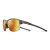 Julbo Split napszemüveg Reactive Performane 1-3 LAF lencsével