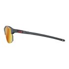 Julbo Split napszemüveg Reactive Performane 1-3 LAF lencsével