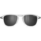 Julbo United napszemüveg Polarized 3 lencsével