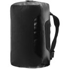 Ortlieb Duffle 40 l vízálló táska