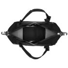 Ortlieb Duffle 40 l vízálló táska
