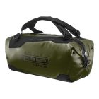 Ortlieb Duffle 40 l vízálló táska