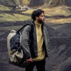 Ortlieb Duffle 40 l vízálló táska