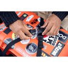 Ortlieb Cargo Straps teherrögzítő heveder készlet