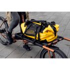 Ortlieb Cargo Straps teherrögzítő heveder készlet