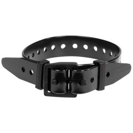 Ortlieb O-Strap rögzítő pánt 20/380 mm