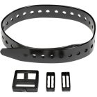 Ortlieb O-Strap rögzítő pánt 20/380 mm