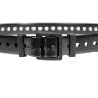Ortlieb O-Strap rögzítő pánt 20/380 mm