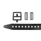 Ortlieb O-Strap rögzítő pánt 20/380 mm