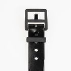 Ortlieb O-Strap rögzítő pánt 20/380 mm