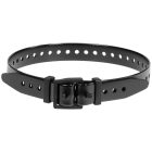 Ortlieb O-Strap rögzítő pánt 20/570 mm