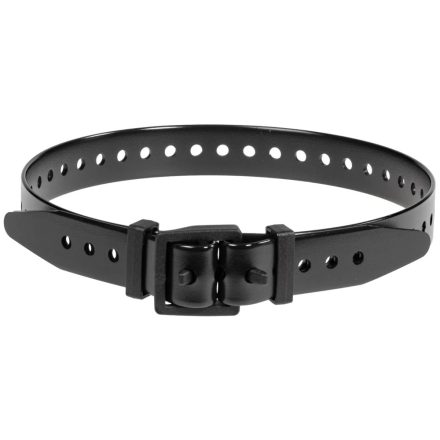 Ortlieb O-Strap rögzítő pánt 20/570 mm
