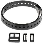 Ortlieb O-Strap rögzítő pánt 20/570 mm