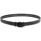 Ortlieb O-Strap rögzítő pánt 20/950 mm