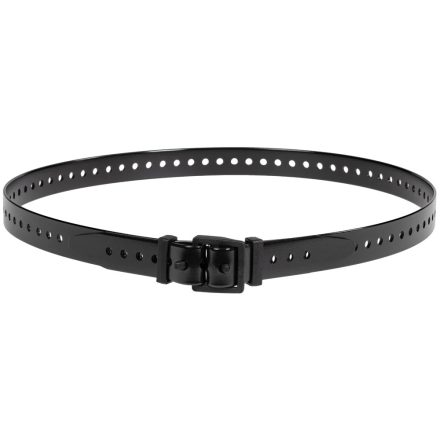 Ortlieb O-Strap rögzítő pánt 20/950 mm