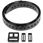 Ortlieb O-Strap rögzítő pánt 20/950 mm