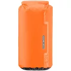 Ortlieb Dry-Bag Light PS10 vízálló zsák 12 L