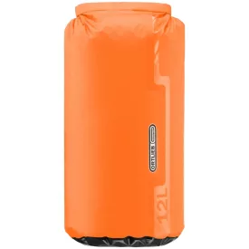 Ortlieb Dry-Bag Light PS10 vízálló zsák 12 L