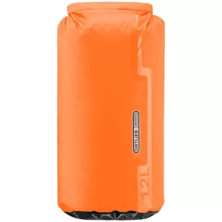 Ortlieb Dry-Bag Light PS10 vízálló zsák 12 L