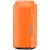 Ortlieb Dry-Bag Light PS10 vízálló zsák 12 L