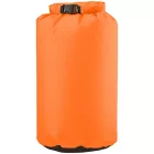 Ortlieb Dry-Bag Light PS10 vízálló zsák 12 L