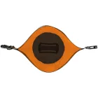 Ortlieb Dry-Bag Light PS10 vízálló zsák 12 L
