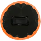 Ortlieb Dry-Bag Light PS10 vízálló zsák 12 L