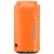 Ortlieb Dry-Bag Light Valve szelepes vízálló táska 12 L