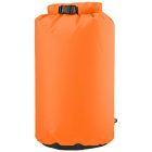 Ortlieb Dry-Bag Light Valve szelepes vízálló táska 12 L