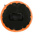 Ortlieb Dry-Bag Light Valve szelepes vízálló táska 12 L