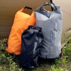 Ortlieb Dry-Bag Light Valve szelepes vízálló táska 12 L