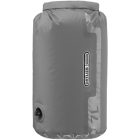 Ortlieb Dry-Bag PS10 Valve szelepes vízálló zsák 7 L