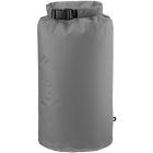 Ortlieb Dry-Bag PS10 Valve szelepes vízálló zsák 7 L