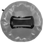 Ortlieb Dry-Bag PS10 Valve szelepes vízálló zsák 7 L