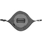 Ortlieb Dry-Bag PS10 Valve szelepes vízálló zsák 7 L