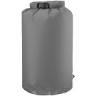 Ortlieb Dry-Bag PS10 Valve szelepes vízálló zsák 12 L