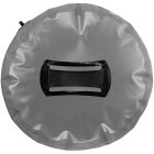 Ortlieb Dry-Bag PS10 Valve szelepes vízálló zsák 12 L