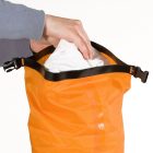 Ortlieb Dry-Bag PS10 Valve szelepes vízálló zsák 12 L
