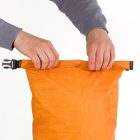 Ortlieb Dry-Bag PS10 Valve szelepes vízálló zsák 12 L