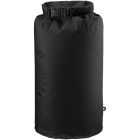 Ortlieb Dry-Bag Light Valve szelepes vízálló táska 7 L
