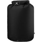 Ortlieb Dry-Bag Light Valve szelepes vízálló táska 22 L