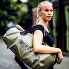 Ortlieb Rack-Pack vízálló utazótáska 24 L